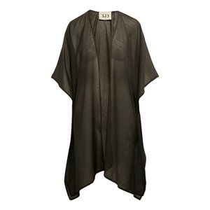 Jetset diaries kaftan Clearance